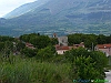 Massa d'Albe photogallery/thumbs/03_P1040235+.jpg